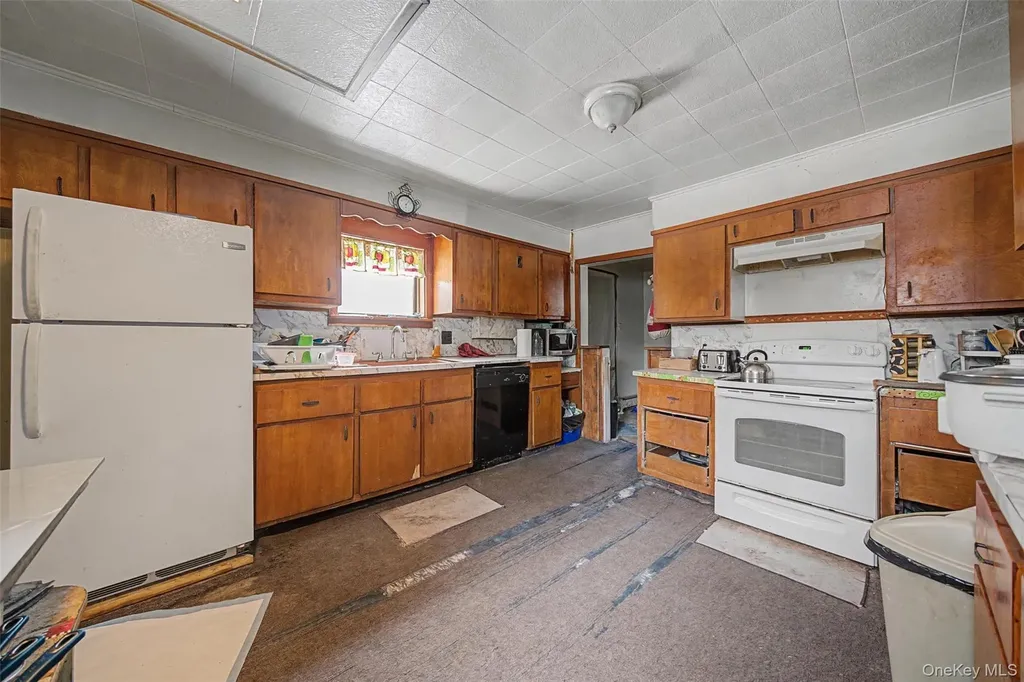 2 Station Hill Road Ferndale NY 12734