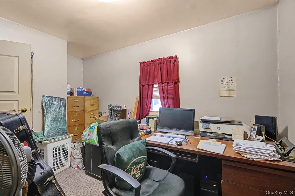 2 Station Hill Road Ferndale NY 12734