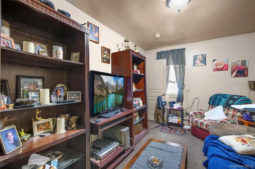 2 Station Hill Road Ferndale NY 12734