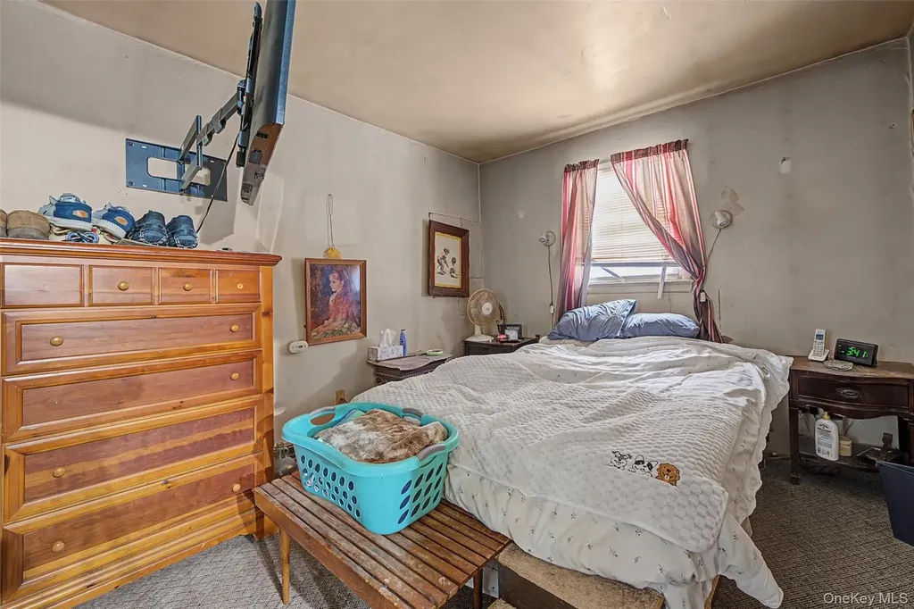 2 Station Hill Road Ferndale NY 12734