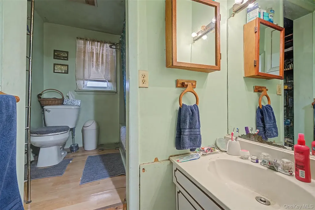 2 Station Hill Road Ferndale NY 12734