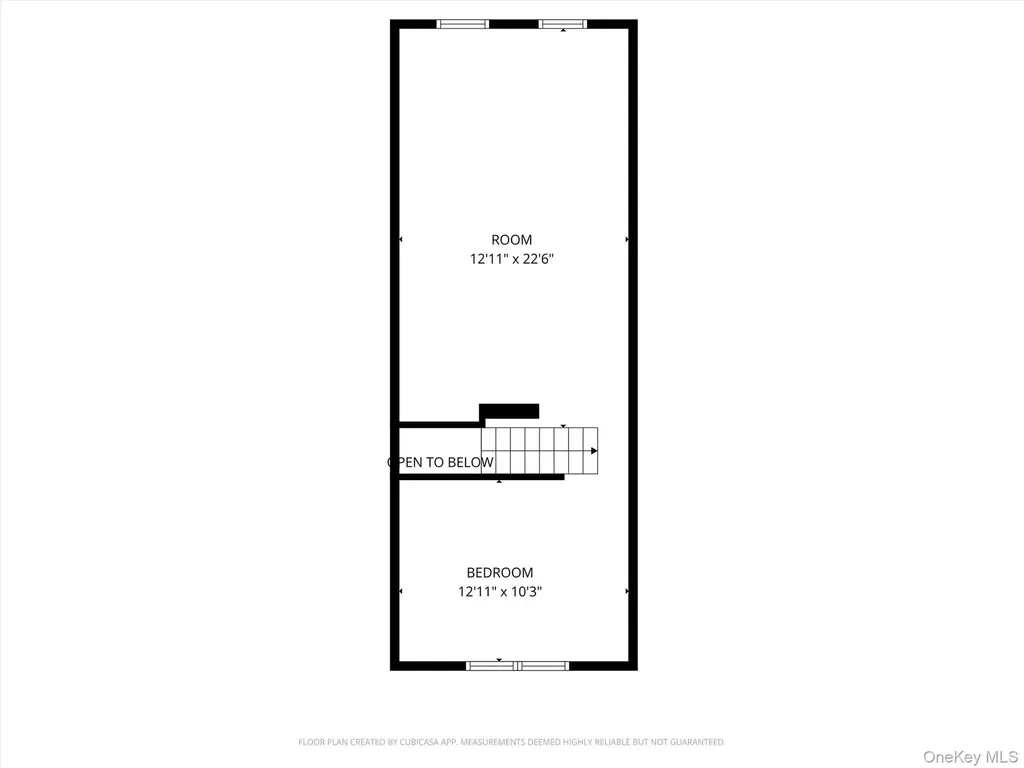 2 Station Hill Road Ferndale NY 12734