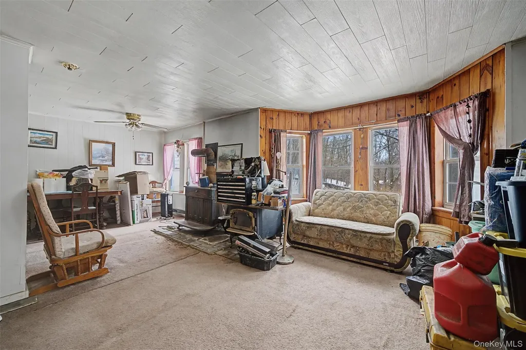 2 Station Hill Road Ferndale NY 12734