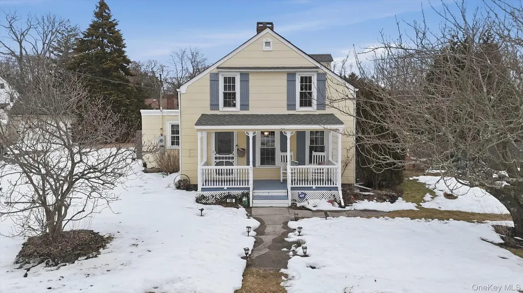 149 Union Avenue Islip NY 11751