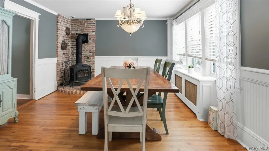 149 Union Avenue Islip NY 11751