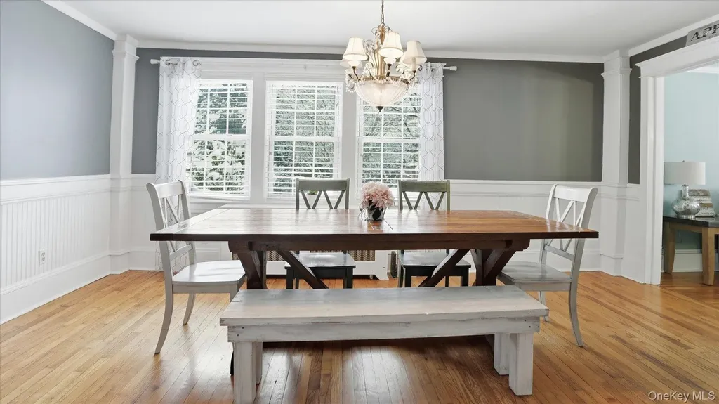 149 Union Avenue Islip NY 11751