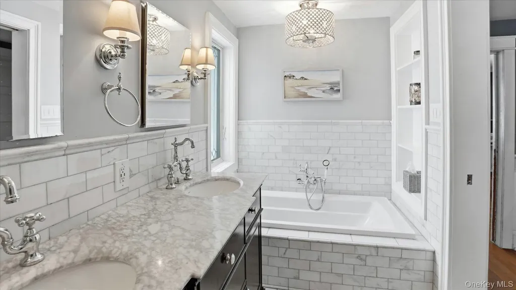 149 Union Avenue Islip NY 11751