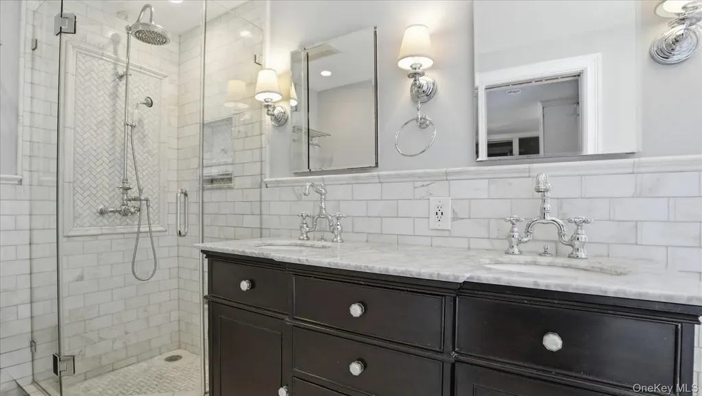 149 Union Avenue Islip NY 11751