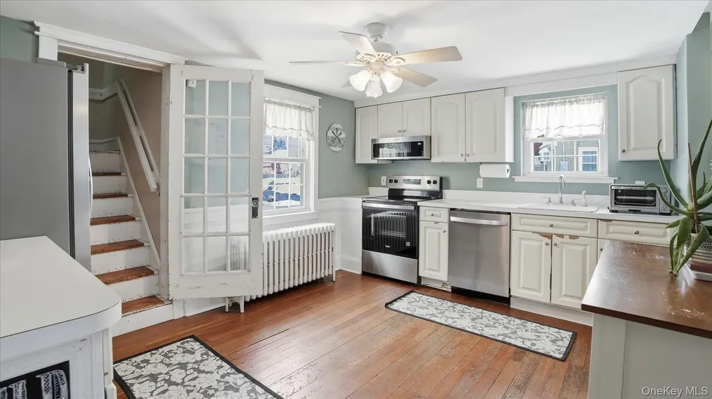 149 Union Avenue Islip NY 11751