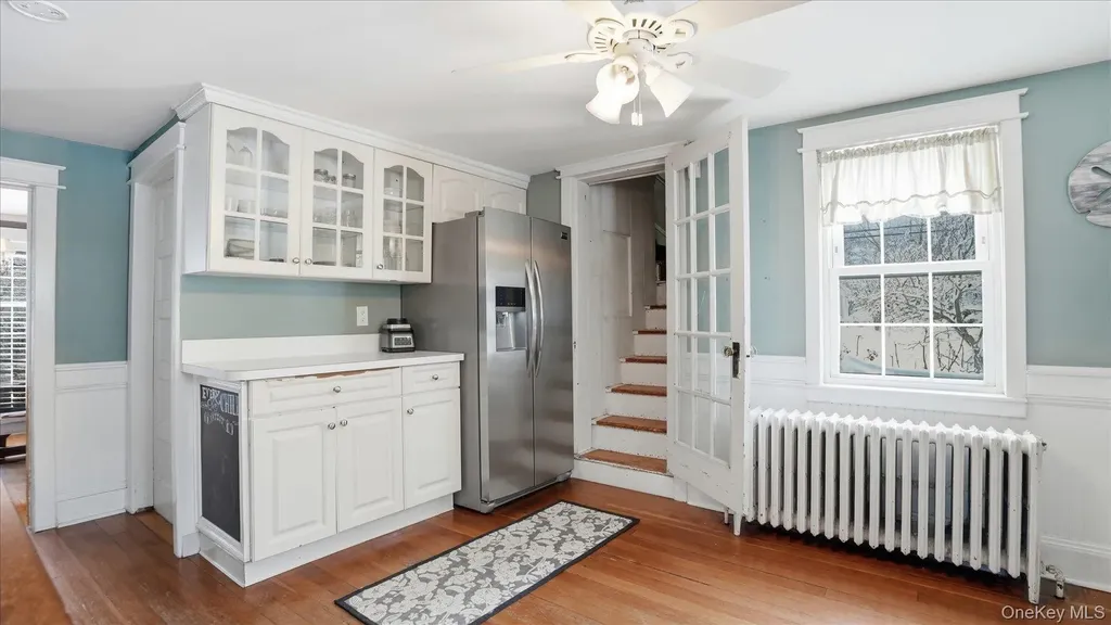 149 Union Avenue Islip NY 11751