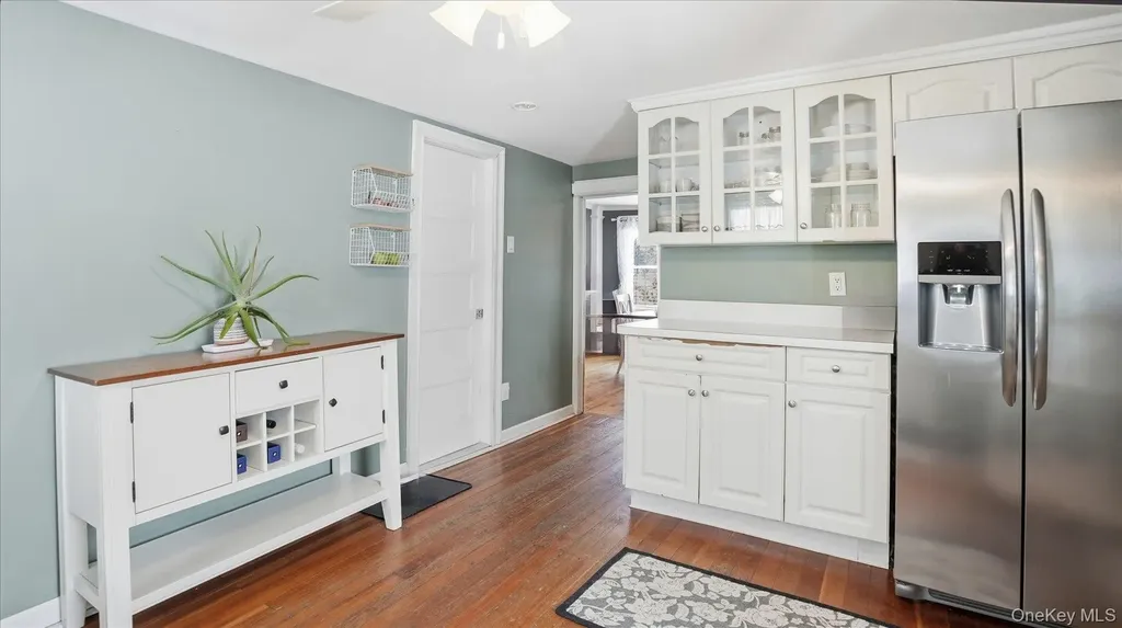 149 Union Avenue Islip NY 11751