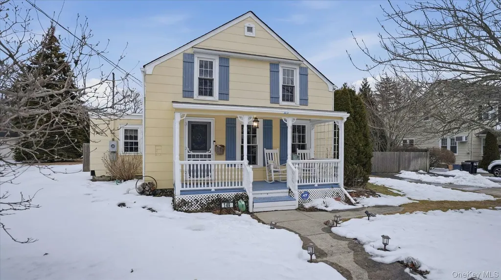 149 Union Avenue Islip NY 11751