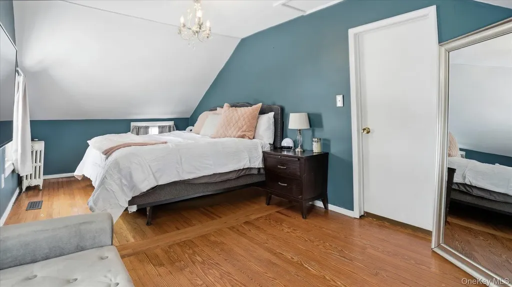 149 Union Avenue Islip NY 11751