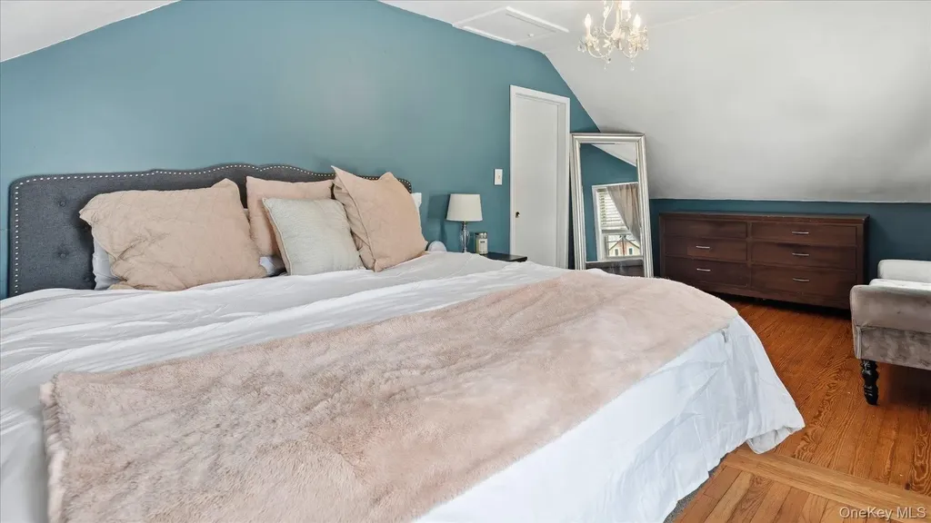 149 Union Avenue Islip NY 11751