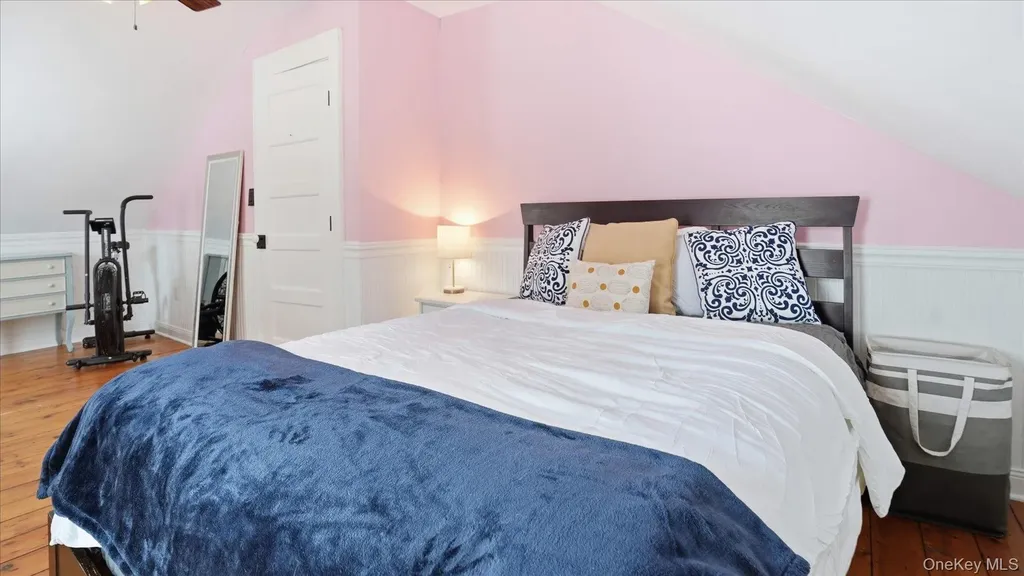 149 Union Avenue Islip NY 11751
