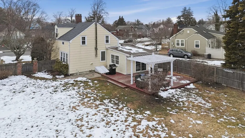 149 Union Avenue Islip NY 11751