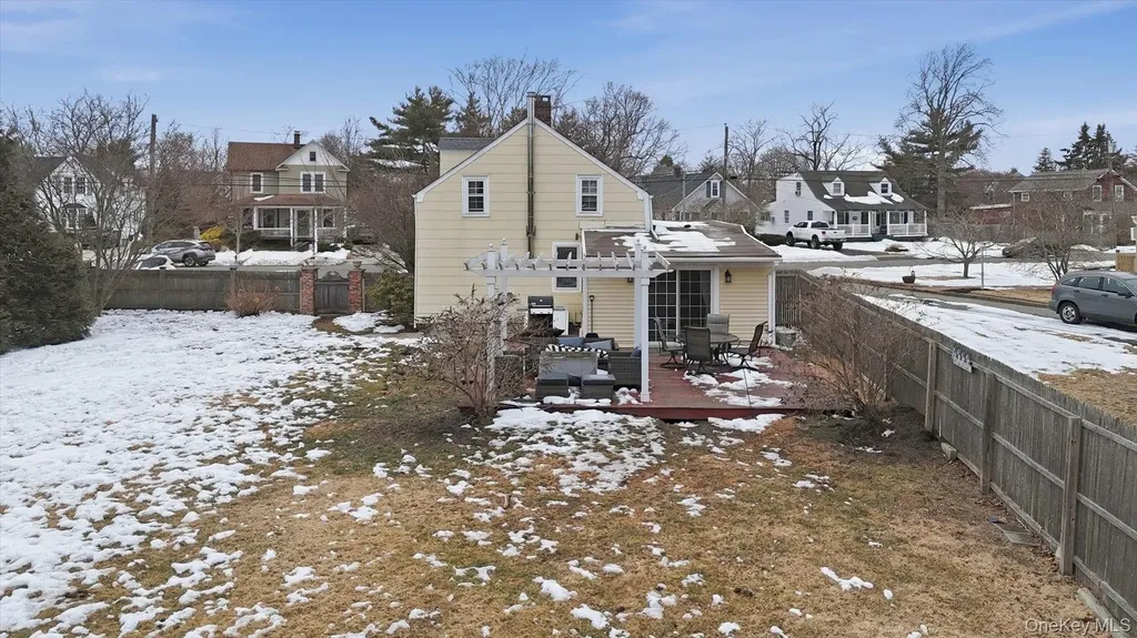 149 Union Avenue Islip NY 11751