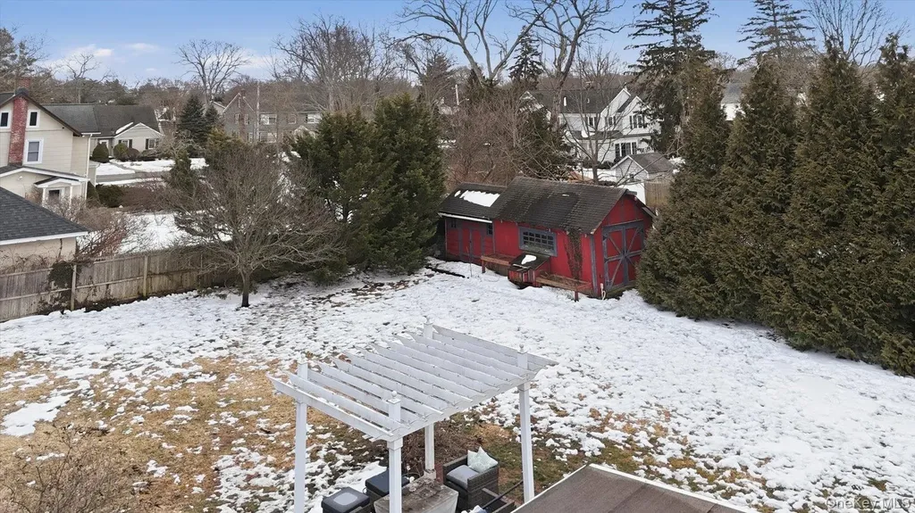 149 Union Avenue Islip NY 11751
