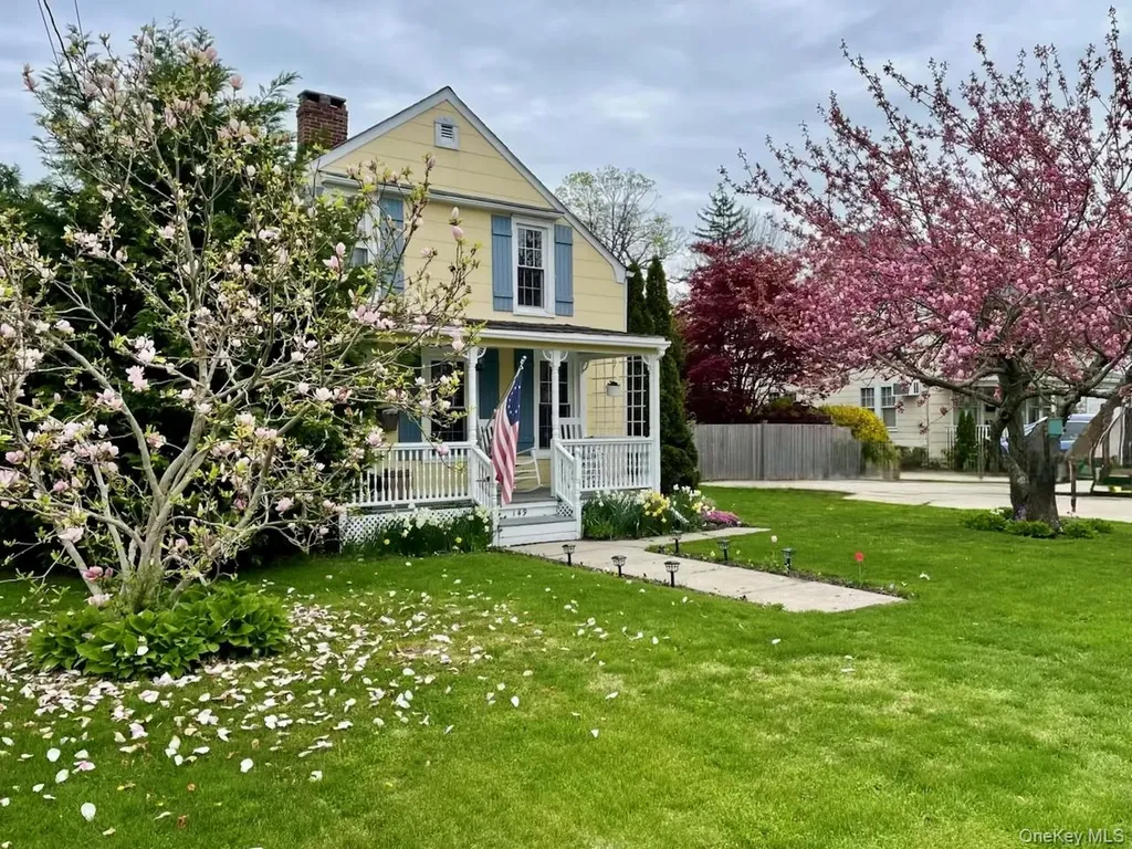 149 Union Avenue Islip NY 11751