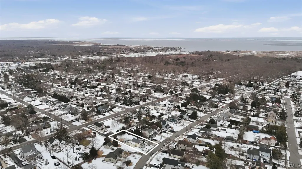 149 Union Avenue Islip NY 11751