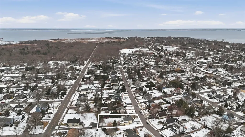 149 Union Avenue Islip NY 11751