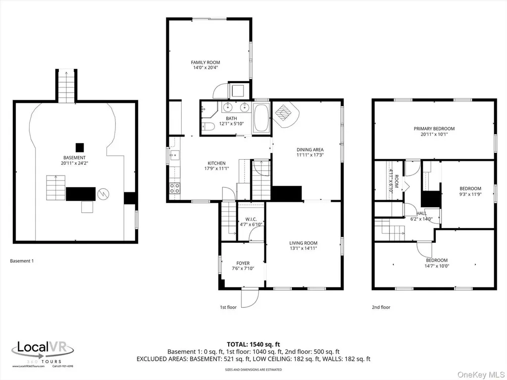 149 Union Avenue Islip NY 11751