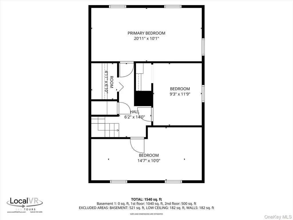 149 Union Avenue Islip NY 11751