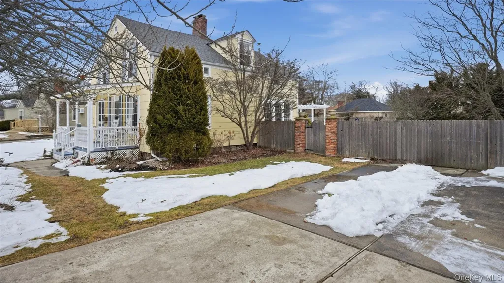 149 Union Avenue Islip NY 11751