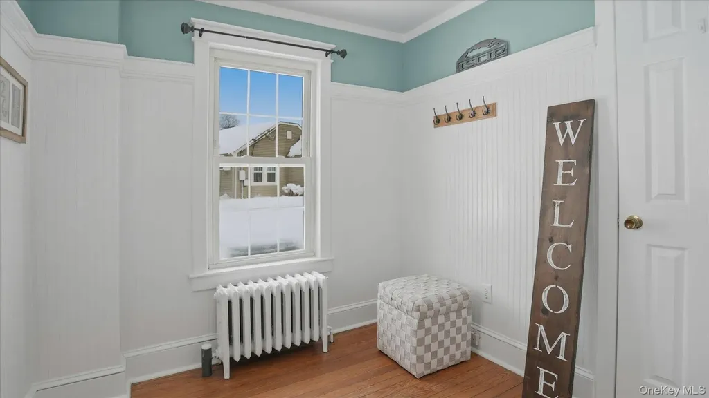 149 Union Avenue Islip NY 11751