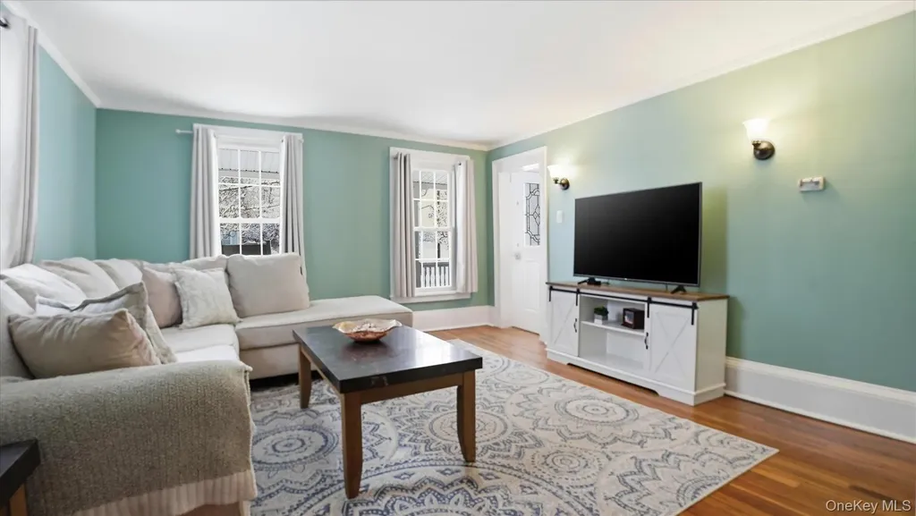 149 Union Avenue Islip NY 11751