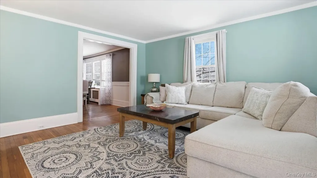 149 Union Avenue Islip NY 11751