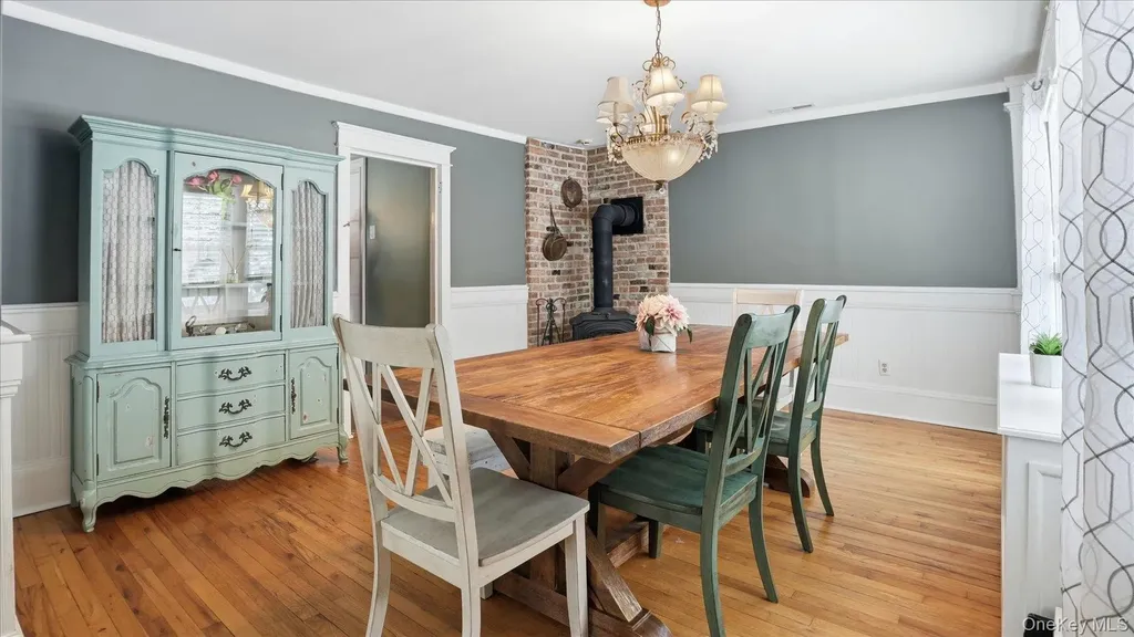 149 Union Avenue Islip NY 11751