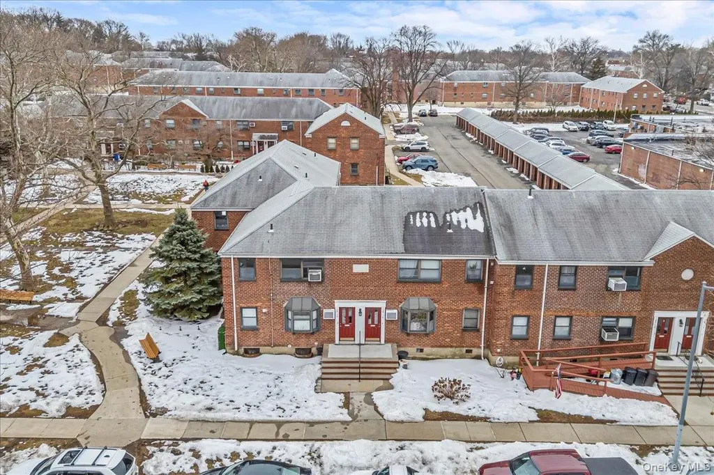 199-18 19th Avenue Whitestone NY 11357