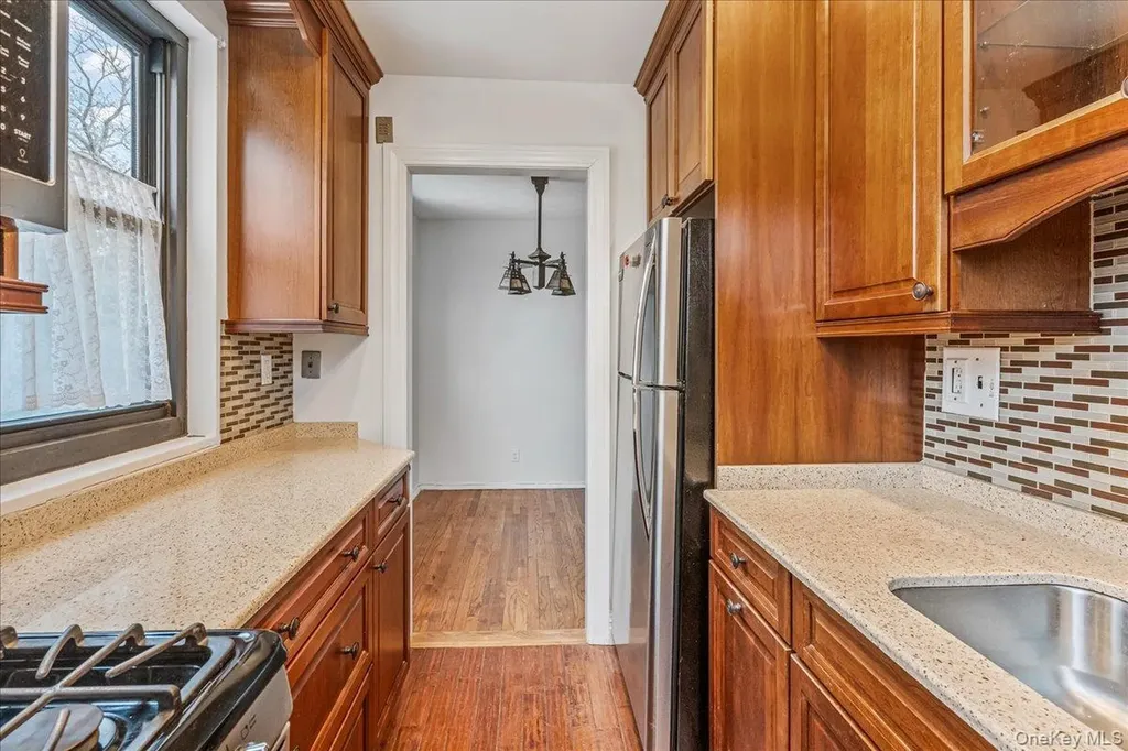 199-18 19th Avenue Whitestone NY 11357