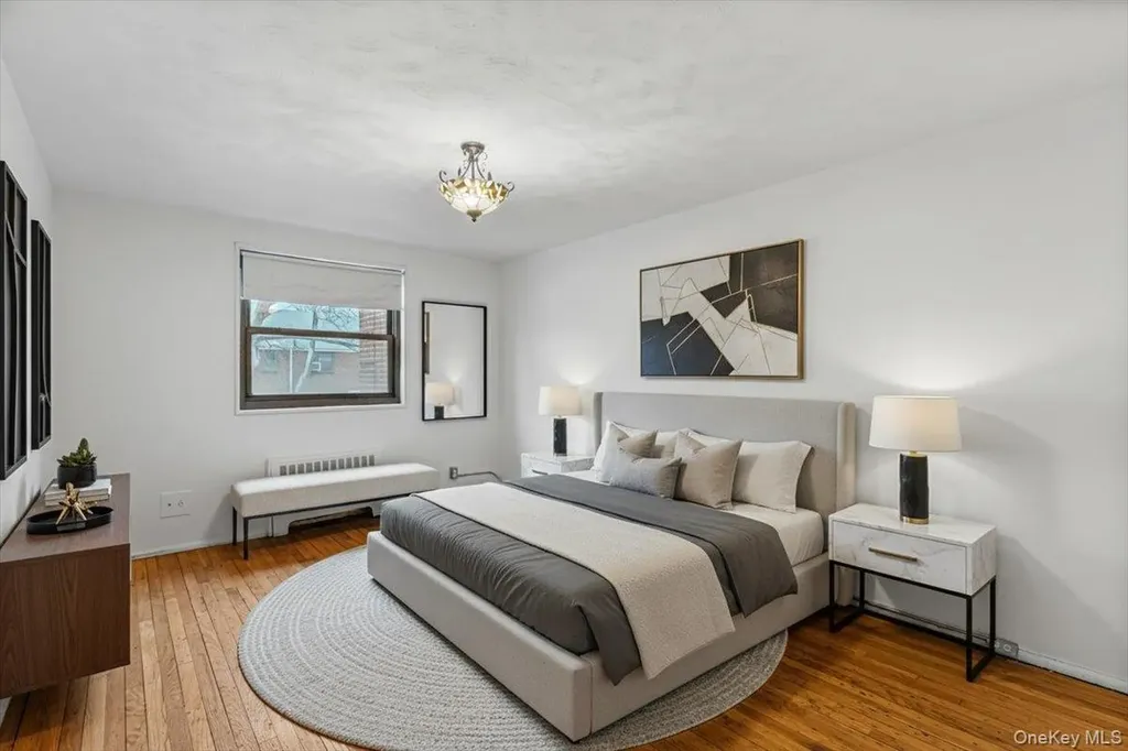 199-18 19th Avenue Whitestone NY 11357
