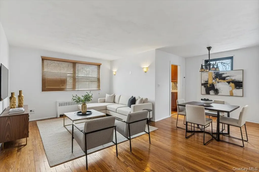 199-18 19th Avenue Whitestone NY 11357