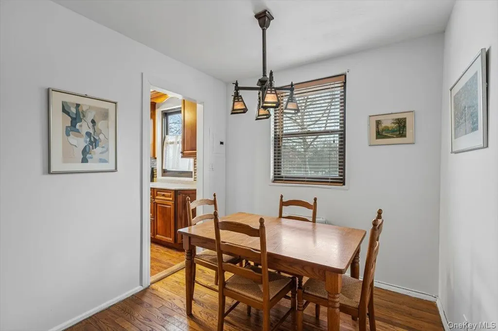 199-18 19th Avenue Whitestone NY 11357