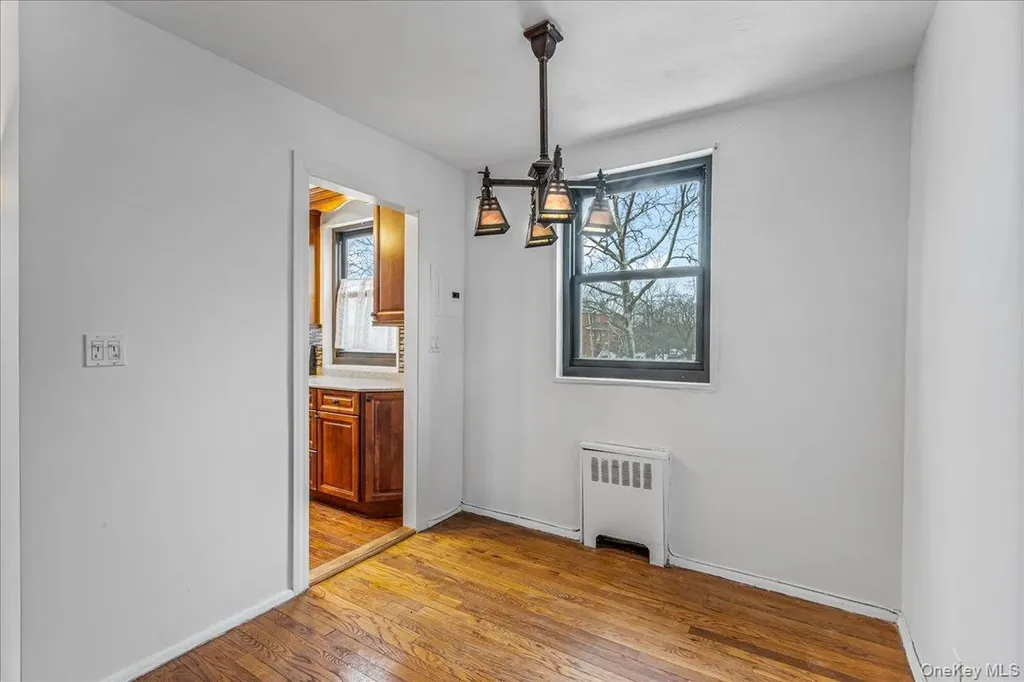 199-18 19th Avenue Whitestone NY 11357