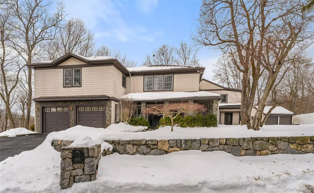 25 Eiler Lane Irvington NY 10533