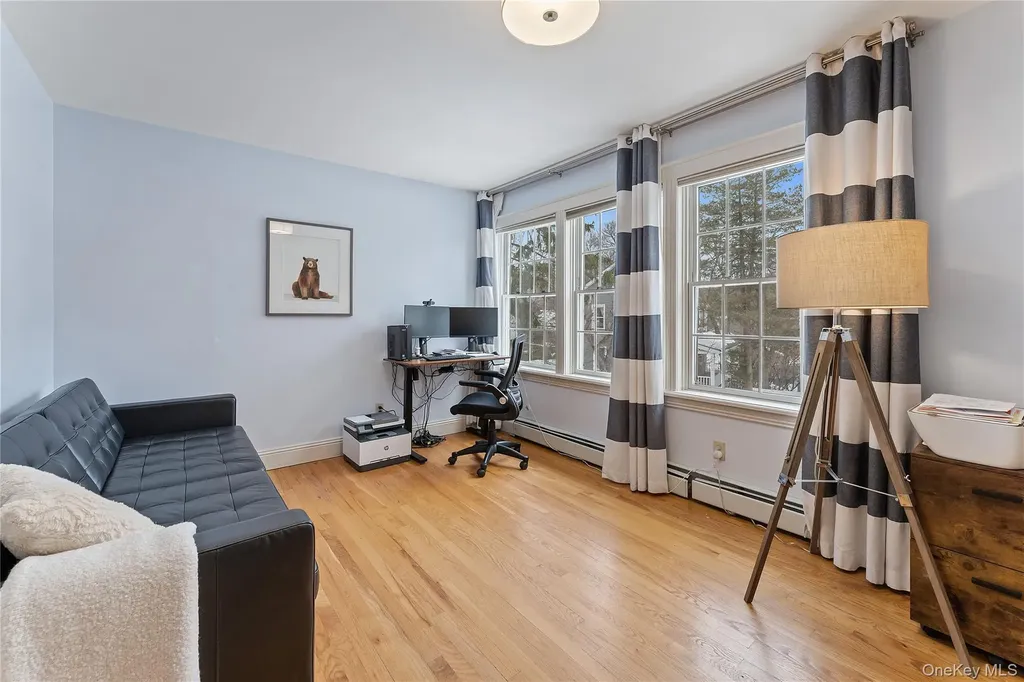 25 Eiler Lane Irvington NY 10533