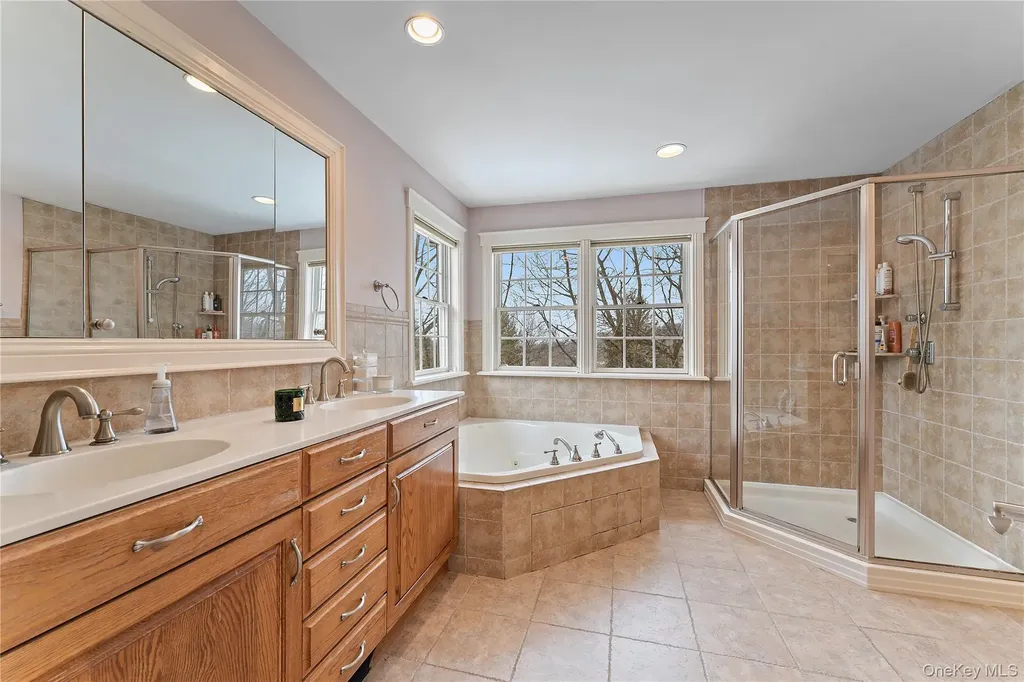 25 Eiler Lane Irvington NY 10533