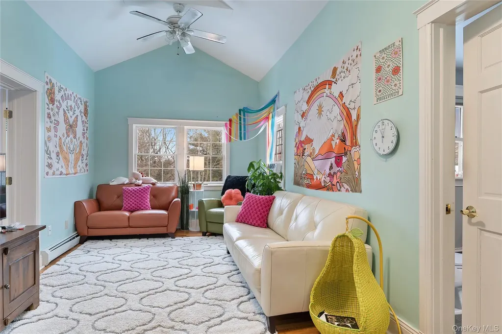 25 Eiler Lane Irvington NY 10533