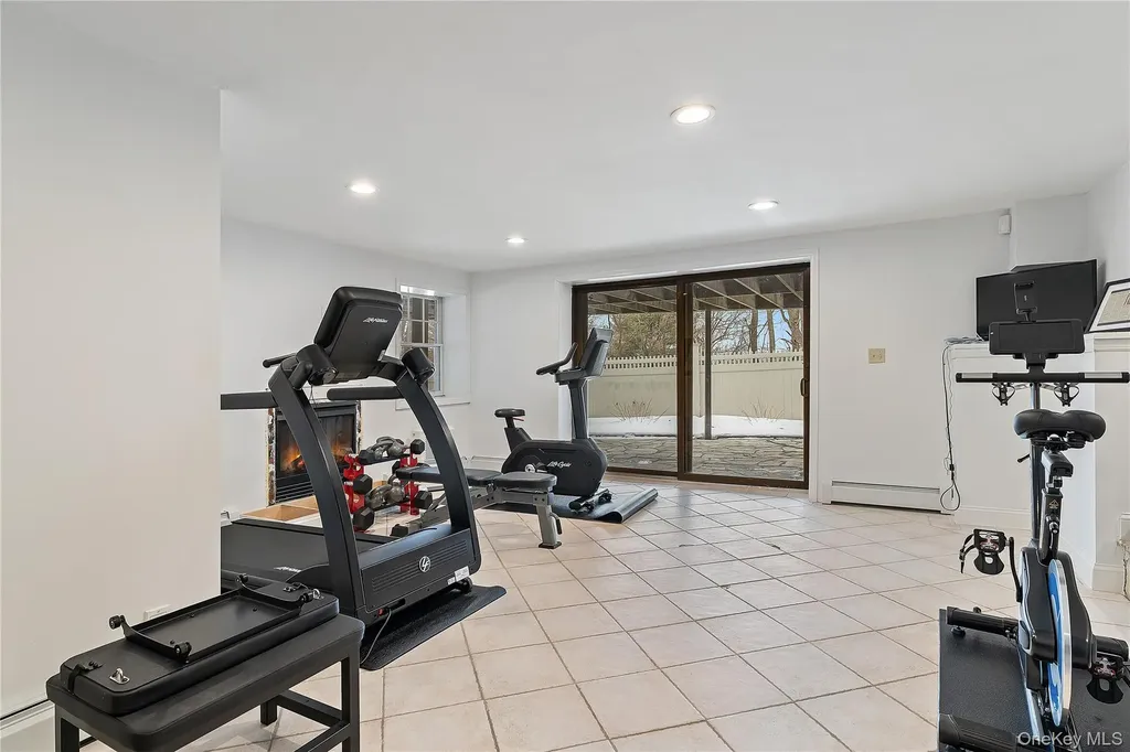 25 Eiler Lane Irvington NY 10533