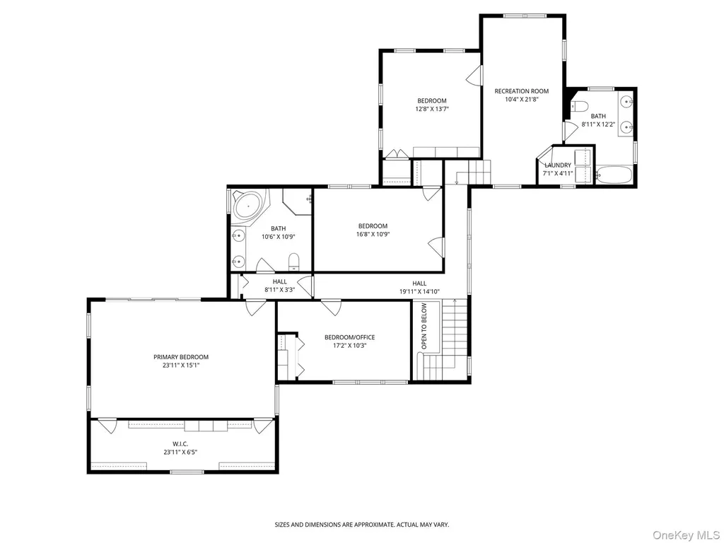 25 Eiler Lane Irvington NY 10533