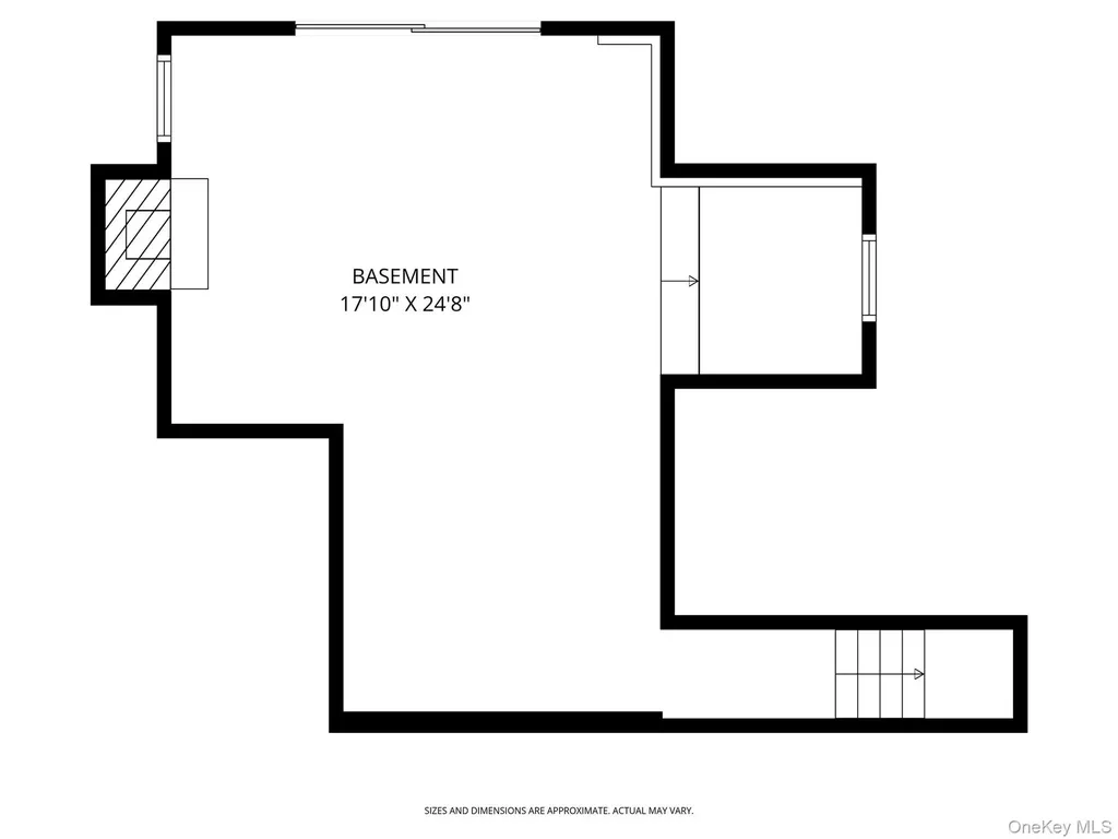 25 Eiler Lane Irvington NY 10533