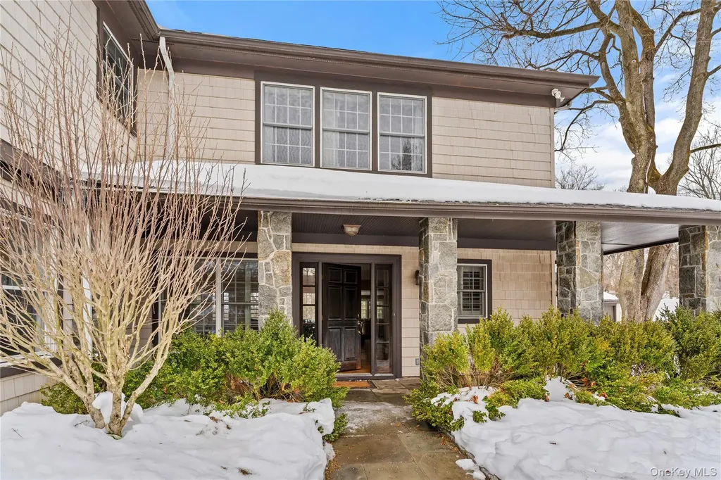 25 Eiler Lane Irvington NY 10533