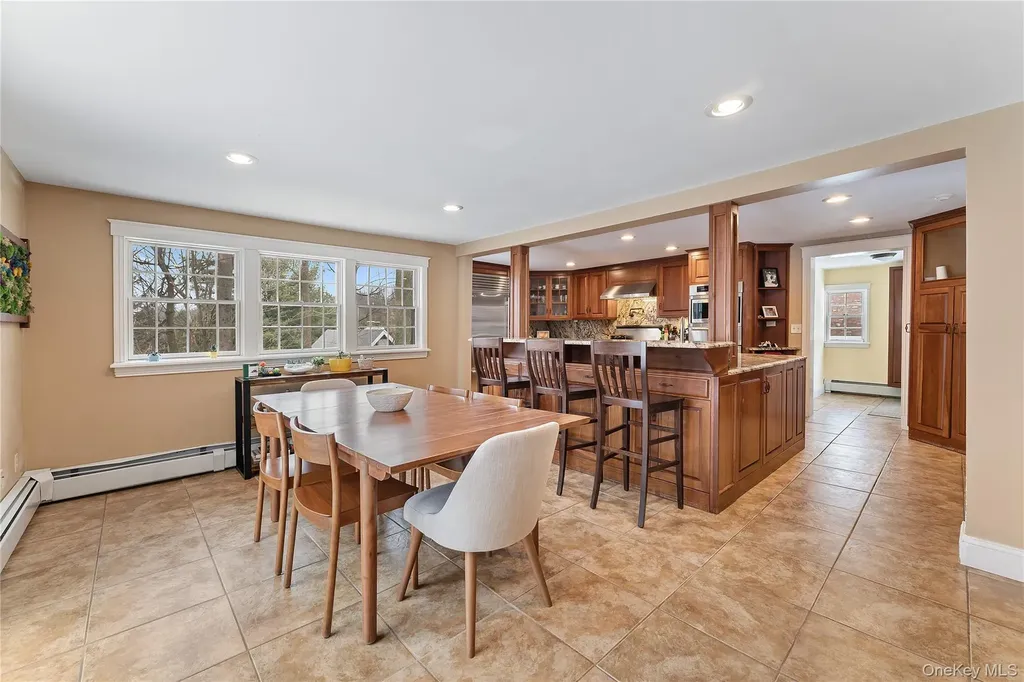 25 Eiler Lane Irvington NY 10533