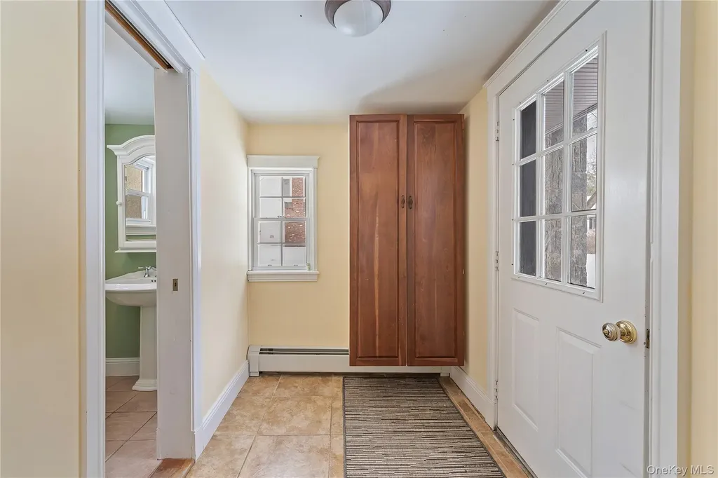 25 Eiler Lane Irvington NY 10533