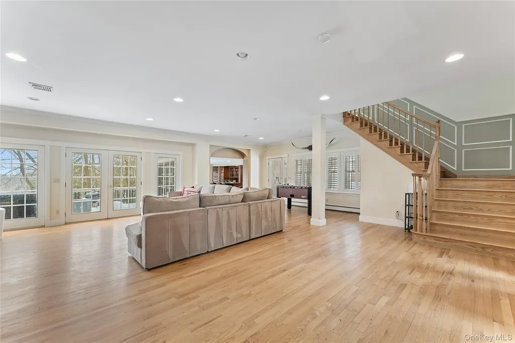 25 Eiler Lane Irvington NY 10533