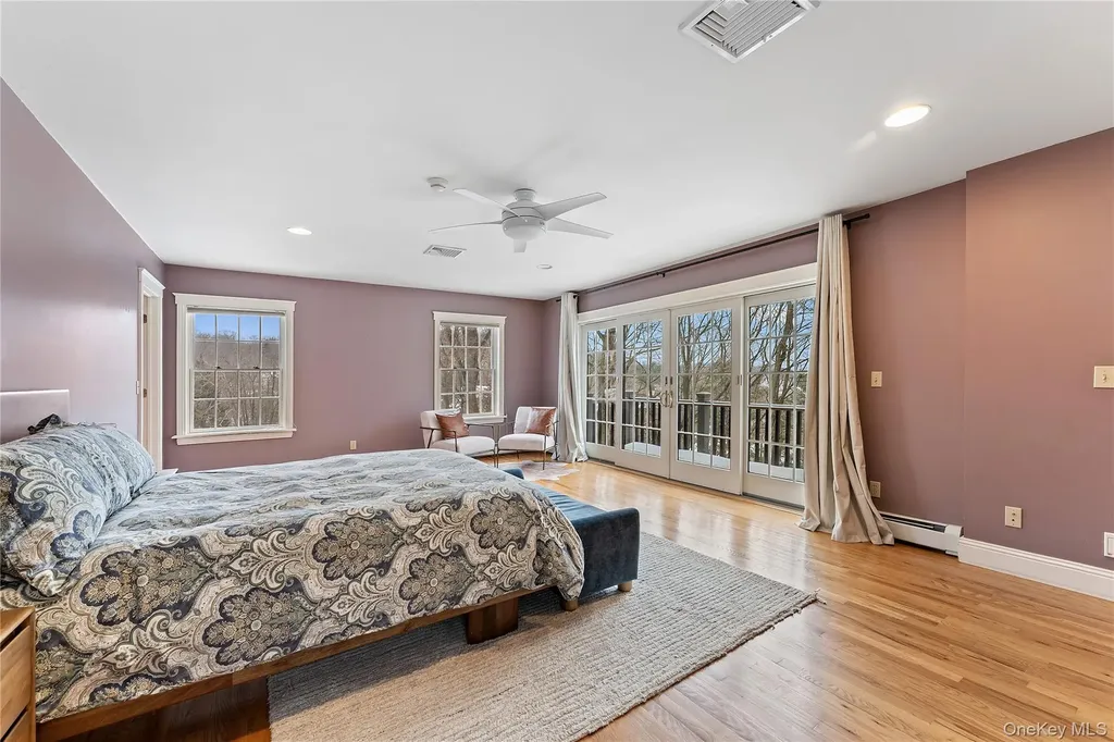 25 Eiler Lane Irvington NY 10533
